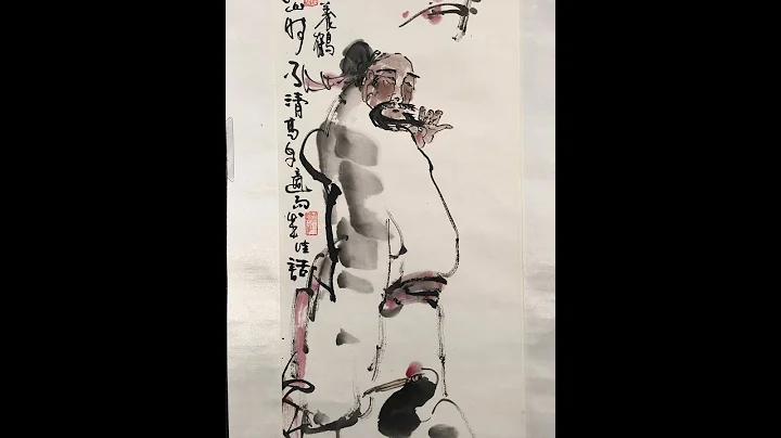 「香港中華書畫家協進會會員書畫作品展」 2019 Mar 16 to 20 - 天天要聞