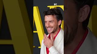 It’s Jonathan Bailey’s birthday and we’re the ones getting the gift 🎁