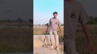 #birle #sorts #video mafiya and bhai chara😈😎💯