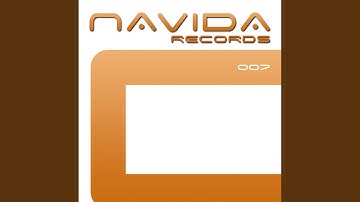 Breakthrough (Original Mix)
