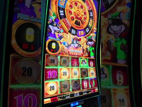 Suomalaisille: Pelatkaa SlotBunnyCasino-kasinopelejä verkkossa!