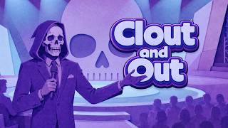 Fast McLanes – Clout and Out | Official Music Video