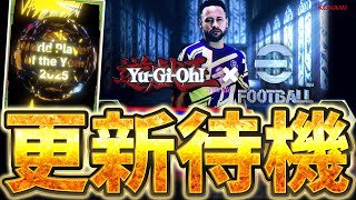 HikacGamesヒカックゲームズの配信のサムネイル画像