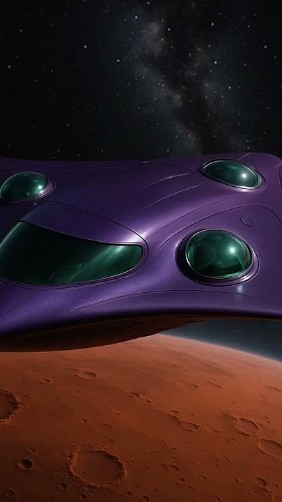 Rndian spaceship#youtube #somg#shost#love
