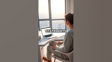 Stop Wasting Money: Cut Unused Subscriptions Today! 💸✨