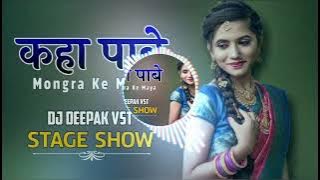 Mogra Ke Maya Raja re Cg new dj song#Dj Deepak