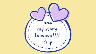 Teaser ‑ Emotional Legacy