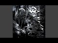 MONTAGEM SENSACIO Perfect Slowed 