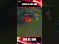 Tối Artemis ngủ chắc vẫn thấy con Sion của Kati kế bên #MVK