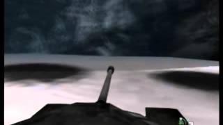 Big Bossman - Runway Dark License To Kill 0:57