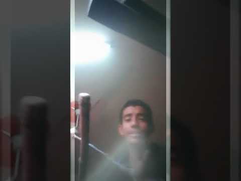 ميوزكلي زيكو يا بتنجان