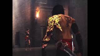 when will we meet again | epic music world | mixup music