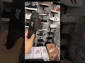 #step #stepfootwear #slide #viral #trending #foryou #fyp #youtubeshorts #shorts #shoes #viralvideo