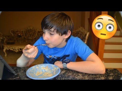 dog-food-prank-gone-extremely-wrong!!!-(shocking-results)