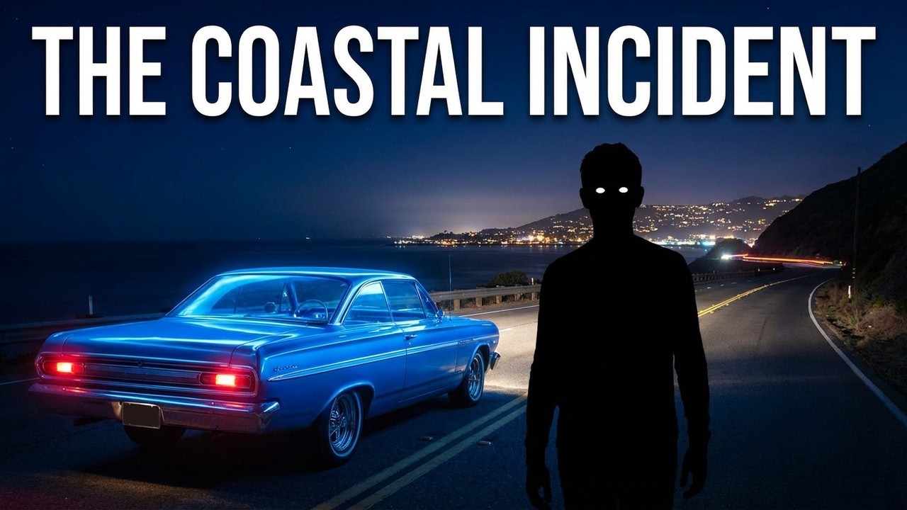 West Coast Easy Listening 🌊 | Smooth Coastal Vibes Live