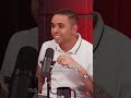 @Mizaelsilv quer fazer uma parceria com Neymar no YouTube | Podcast do YouTube