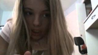 Abc Gymnastics Challenge