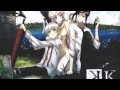 Nightcore - Tsumetai Heya, Hitori