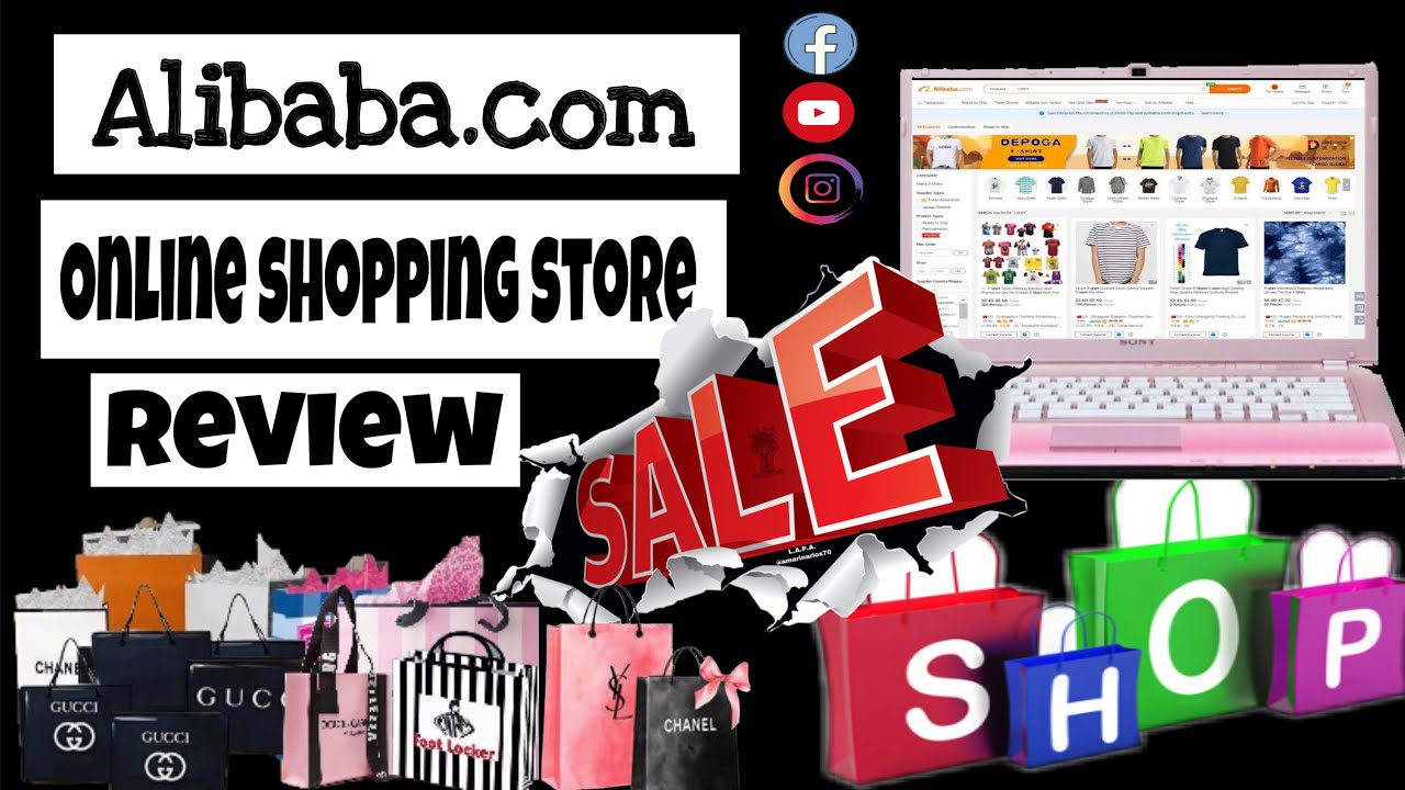 Review Of alibaba.com || purchasing Zip up nylon jacket with trouser at ...