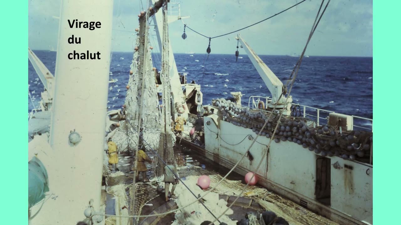 Photos Saint Antonin