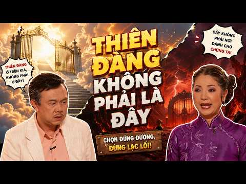 Thúy Nga & Hương Thủy: Màn Tung Hứng "Nổ Tung" Sân Khấu PBN 99
