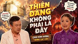 Thúy Nga & Hương Thủy: Màn Tung Hứng "Nổ Tung" Sân Khấu PBN 99