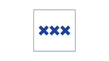 How should my album artwork look?  - RouteNote