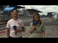 Qualifying 1 LIVE | 🇬🇧 | 2023 Nürburgring