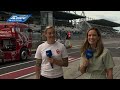 Qualifying 1 LIVE | 🇬🇧 | 2023 Nürburgring