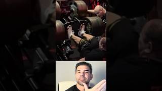 JORLAN NO LEG PRESS SEM AMPLITUDE