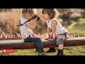 Cute munda punjabi song with lyrics WhatsApp status