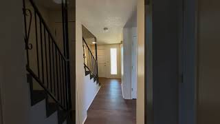 2218 modoc-virtual tour 2218 modoc-virtual tour