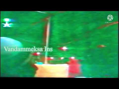 برنامج اخترنا لك