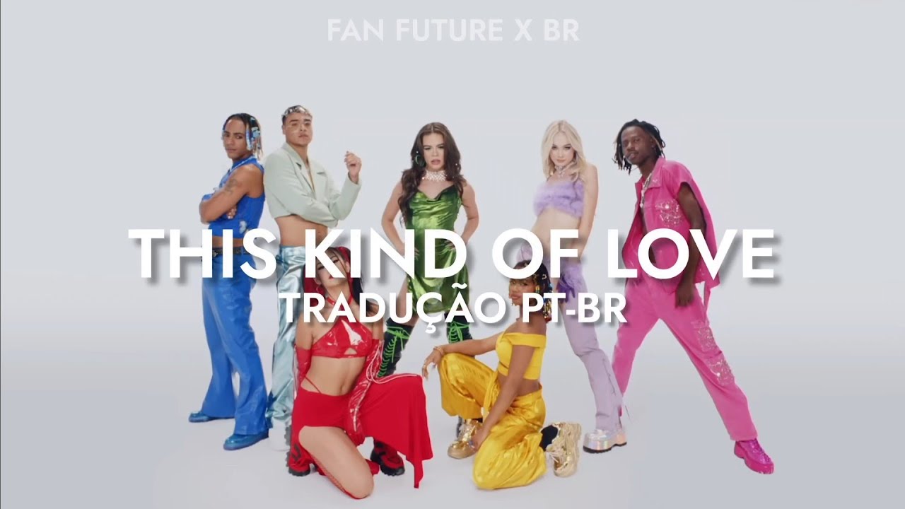 The future x this kind. The future x группа. The future x this kind of love mp3. The future x участники. The future x this kind of love.