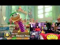 Father and Sons Post Mario Brothers Movie Mario Kart