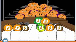 Flashlight237 Plays Pumkin World Part 3
And heres the final hint of salt on the wound. Enjoy, if you still can that is. When it comes to take in music or knowledge in health issues, those pumpkins are as knowledgeable as undead beings. In other words, theyre retarded. Flashlight237 Plays Pumkin World Part 3