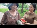 Hay mết cỡ êm pả