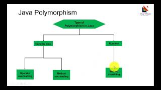 Advance-Java Java Polymorphism #15