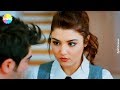 Saif Nabeel Asak Bkher Official Music Video 2019 سيف نبيل شخبارك حياة ومراد 