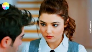 Saif Nabeel - Asak Bkher (Official Music Video) | 2019 | سيف نبيل - شخبارك - حياة ومراد
