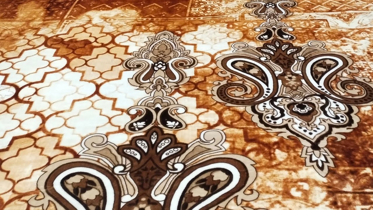 📢📢मकर संक्रांति स्पेशल हैंडलूम sale💥..महाबचत Dhamaka ❤️💌 Booking no.8107782172💌