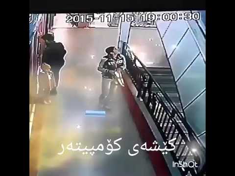 Молодец красавчик смелый парень