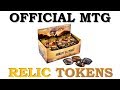 mtg commander masters collector booster box Commander Masters Collector Booster Box
