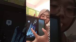 My Hobby - Nabila Putri Ruby_240810409