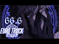 【EURO TRUCK SIMULATOR 2】 Thank You For Calling, Please Leave a Message