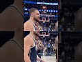Emotional Reunion: Klay Thompson Greets Steph Curry and Warriors Teammates After Game