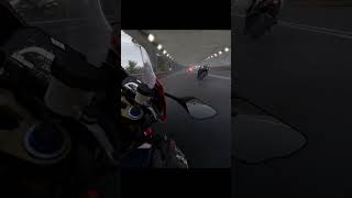 HONDA CBR 1000 RR FIREBLADE SP - FRENCH RIVIERA #hondacbr #hondamotorcycles #ride5