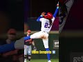 ¡EL MENSAJE DE TATIS JR. QUE SACUDE EL CLÁSICO MUNDIAL! 🇩🇴 Dominicana llega con una misión