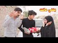 اهمال الامهات دمار العائله واقع حال