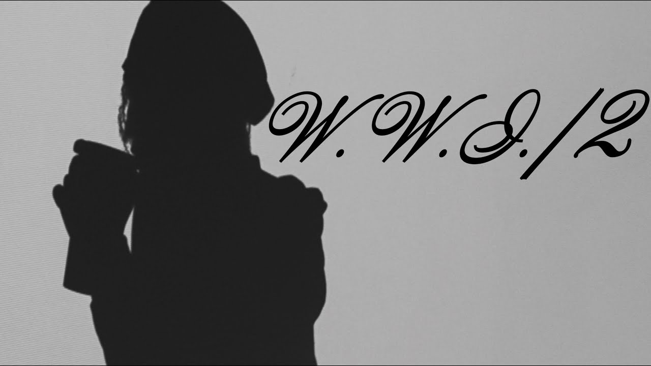 Watch 09Troup - W.W.I. / 2 (Official Music Video) on YouTube Watch 09Troup - W.W.I. / 2 (Official Music Video) on YouTube